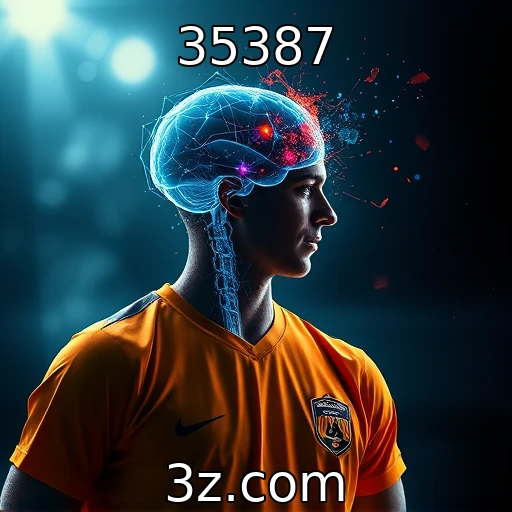 35387 A aposta certeira: como analisar partidas para vencer mais