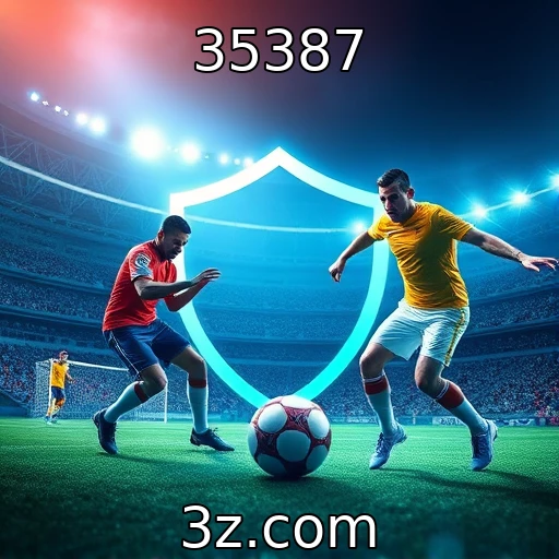 Os segredos das apostas esportivas: como maximizar seus ganhos